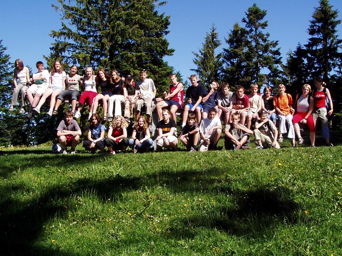 img00007.jpg