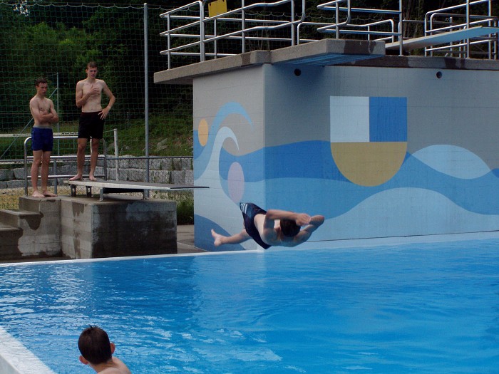 img00014.jpg