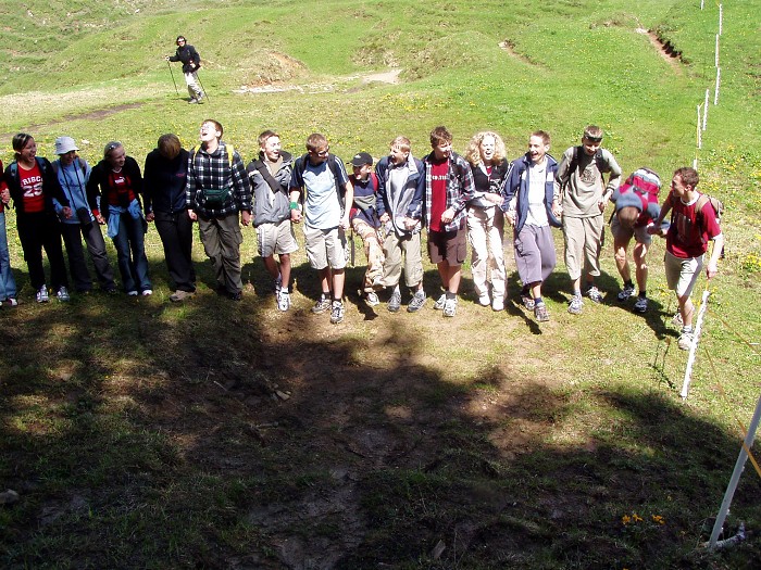 img00016.jpg