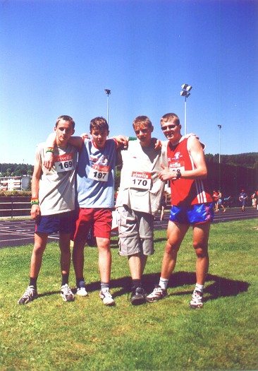 img00025.jpg