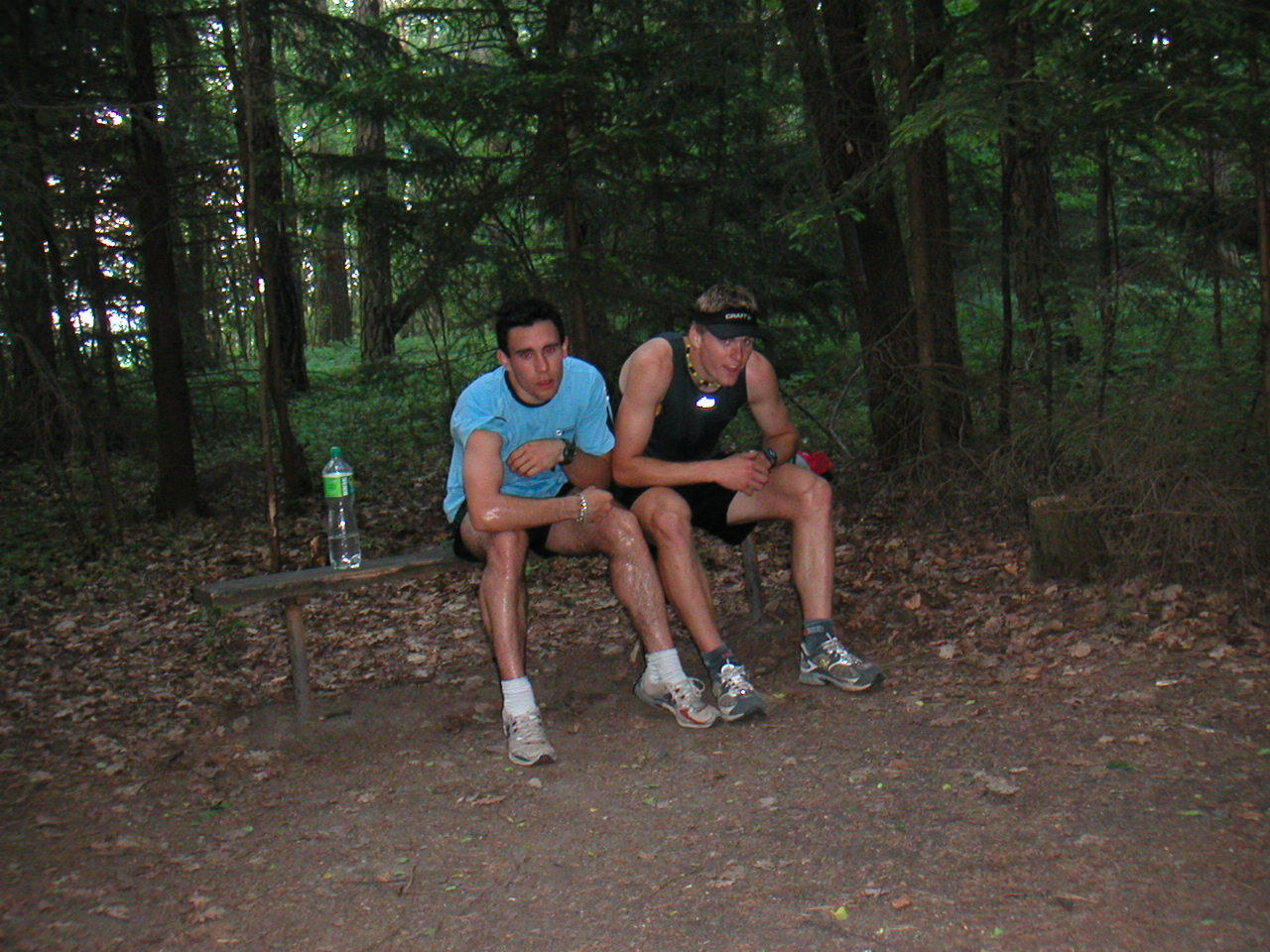 PICT0045.JPG