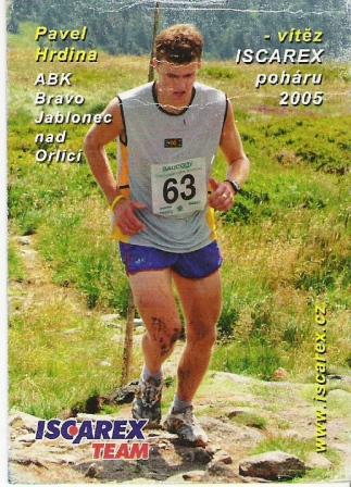 kalendar.jpg