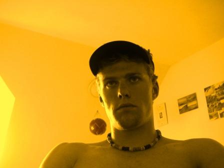PICT0050.JPG