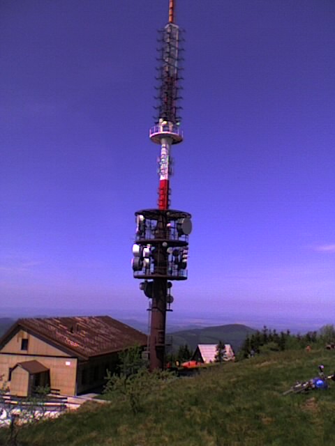 Obrázek 0064.jpg