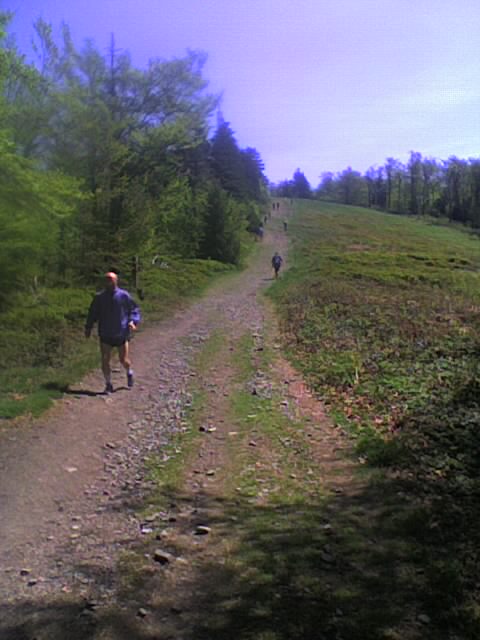 Obrázek 0071.jpg