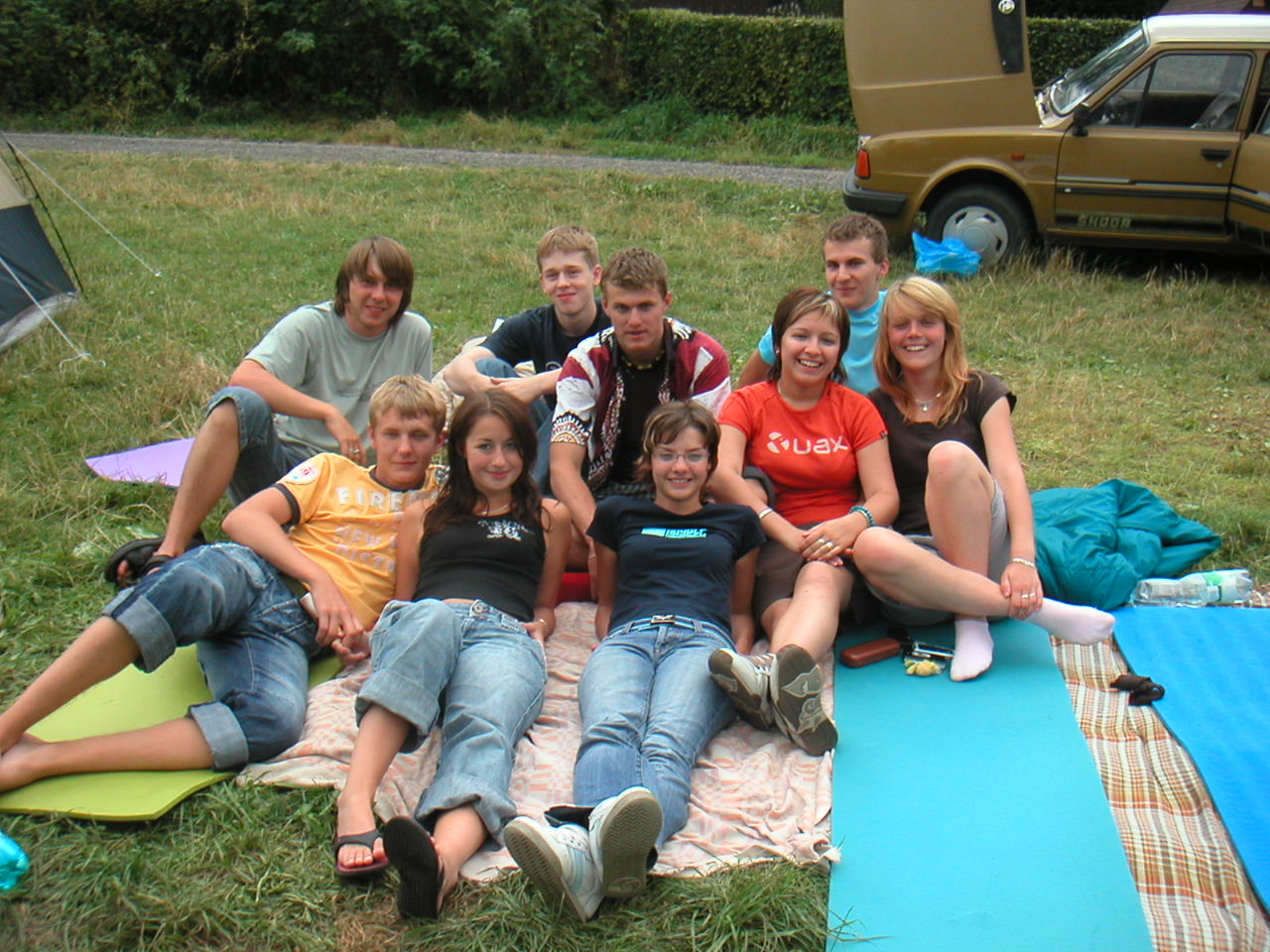 PICT0084.JPG