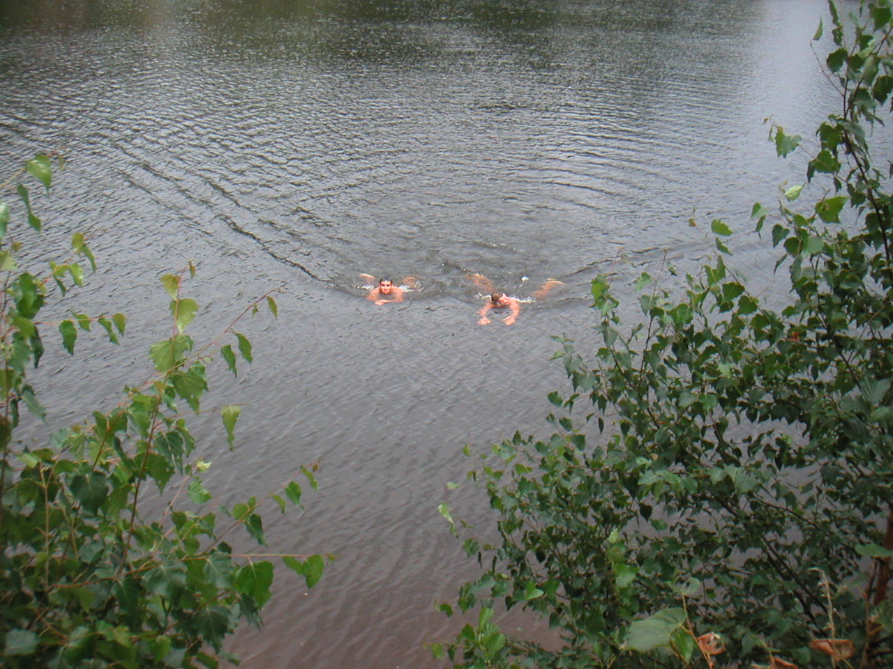 PICT0052.JPG