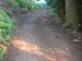PICT0010.JPG