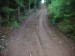 PICT0015.JPG