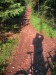 PICT0020.JPG